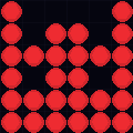 3.1.185.109