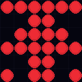 3.1.185.111