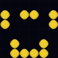 3.1.185.117