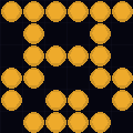 3.1.185.123