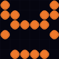 3.1.185.128