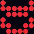3.1.185.129