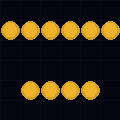 3.1.185.13