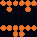 3.1.185.132