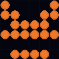 3.1.185.133