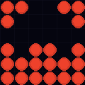 3.1.185.135