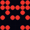 3.1.185.136