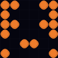 3.1.185.138