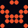 3.1.185.140