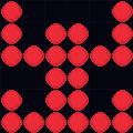 3.1.185.141