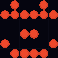 3.1.185.148