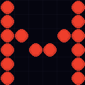 3.1.185.15