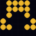 3.1.185.152