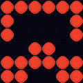 3.1.185.153