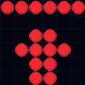 3.1.185.154