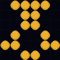 3.1.185.155