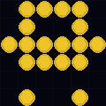3.1.185.157