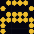 3.1.185.158