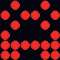 3.1.185.160