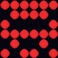 3.1.185.161
