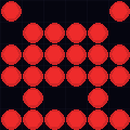 3.1.185.162