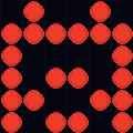 3.1.185.17