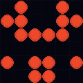 3.1.185.170