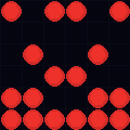 3.1.185.171