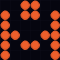 3.1.185.172