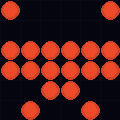 3.1.185.175