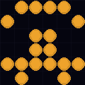 3.1.185.182