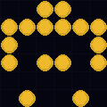 3.1.185.19