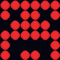 3.1.185.192