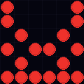 3.1.185.194