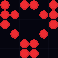 3.1.185.20