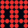 3.1.185.201
