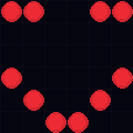 3.1.185.202
