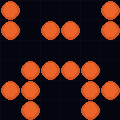 3.1.185.205