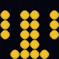 3.1.185.206