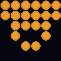3.1.185.207