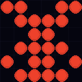 3.1.185.209
