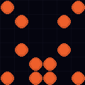 3.1.185.210