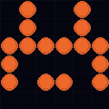 3.1.185.211
