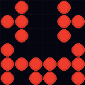 3.1.185.213