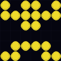 3.1.185.214