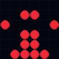3.1.185.215