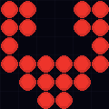 3.1.185.217