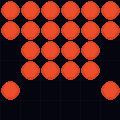 3.1.185.22