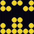 3.1.185.222