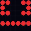 3.1.185.223